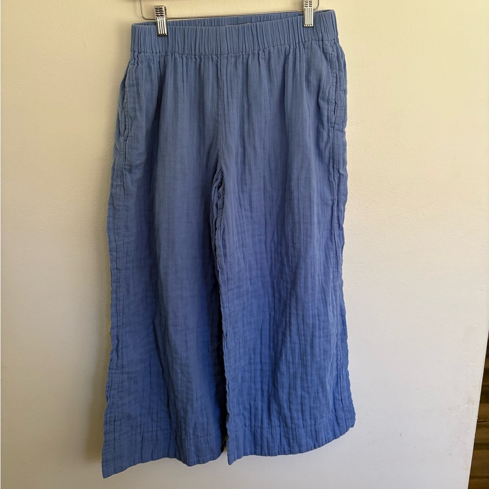 PACT Lounge Pants - Sz Medium